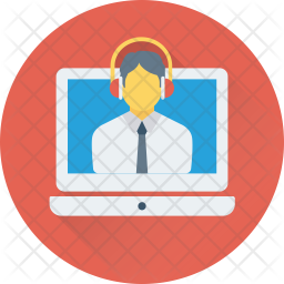 face to face lessons