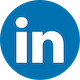 Chatabee Linkedin Account